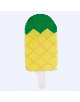 Носки icepop pineapple